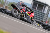 PJ-Motorsport-Photography;donington-no-limits-trackday;donington-park-photographs;donington-trackday-photographs;no-limits-trackdays;peter-wileman-photography;trackday-digital-images;trackday-photos